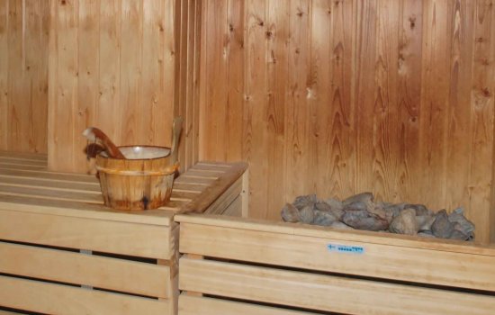 Badweg 53-R64, SCHIERMONNIKOOG