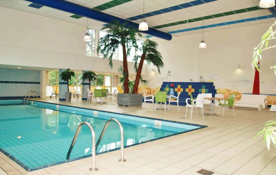 Badweg 53-R64, SCHIERMONNIKOOG