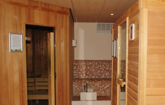 Badweg 53-R64, SCHIERMONNIKOOG