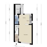 258201482 1768888910.jpg