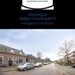 260392618 1768888910.pdf