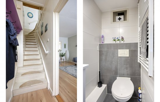 Helper Oostsingel 75, GRONINGEN