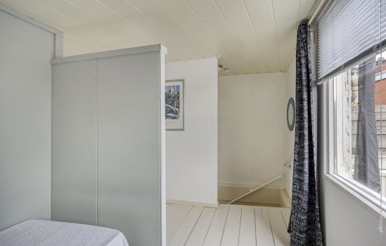 Helper Oostsingel 75, GRONINGEN