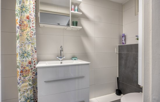 Helper Oostsingel 75, GRONINGEN