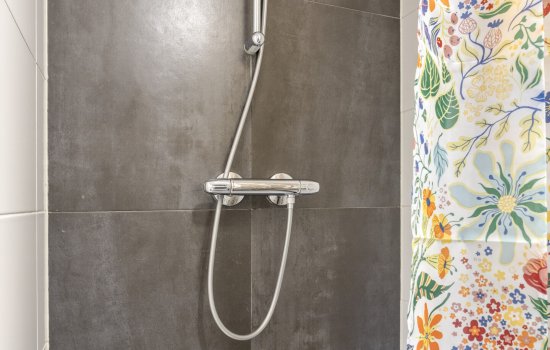 Helper Oostsingel 75, GRONINGEN