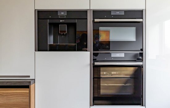 Laan der Kruisheren 119, Harkstede