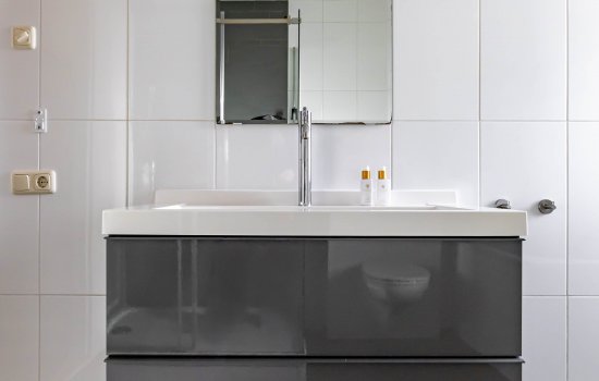 Laan der Kruisheren 119, Harkstede