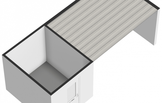 Laan der Kruisheren 119, Harkstede