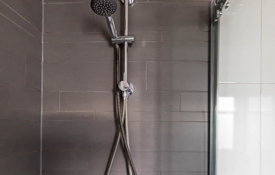 Laan der Kruisheren 119, Harkstede