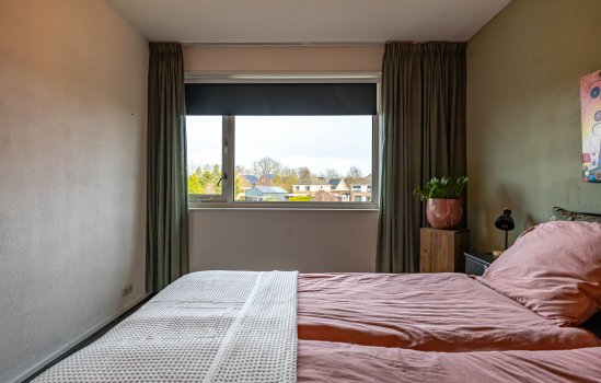 Laan der Kruisheren 119, Harkstede