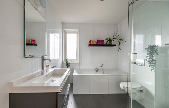 Laan der Kruisheren 119, Harkstede