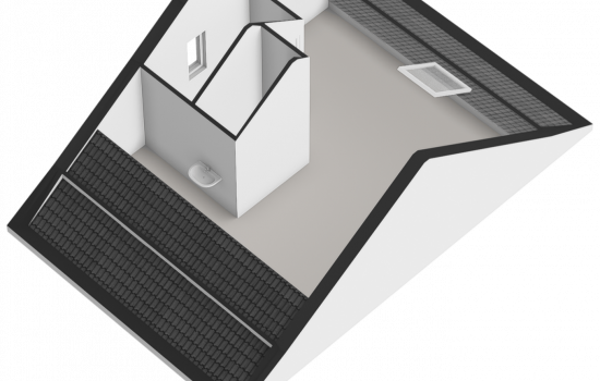 Laan der Kruisheren 119, Harkstede