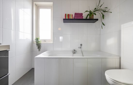 Laan der Kruisheren 119, Harkstede