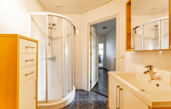 Vrouwenlaan-voor 18, Kolham