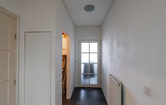 Vrouwenlaan-voor 18, Kolham