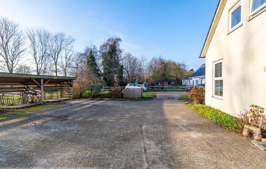 Vrouwenlaan-voor 18, Kolham