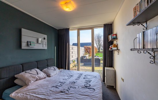 Vrouwenlaan-voor 18, Kolham