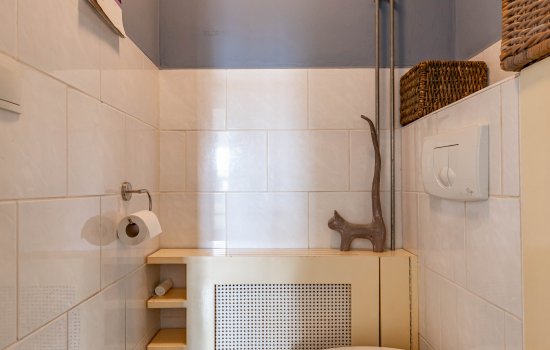 Vrouwenlaan-voor 18, Kolham