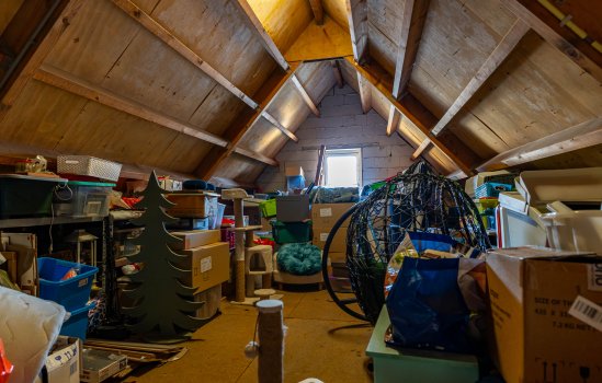 Vrouwenlaan-voor 18, Kolham