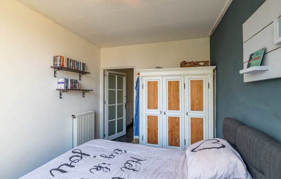 Vrouwenlaan-voor 18, Kolham