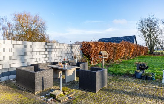 Vrouwenlaan-voor 18, Kolham