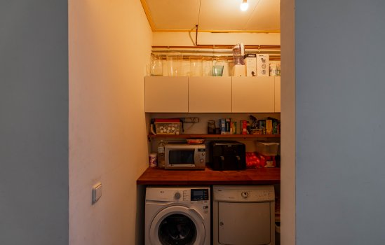 Vrouwenlaan-voor 18, Kolham