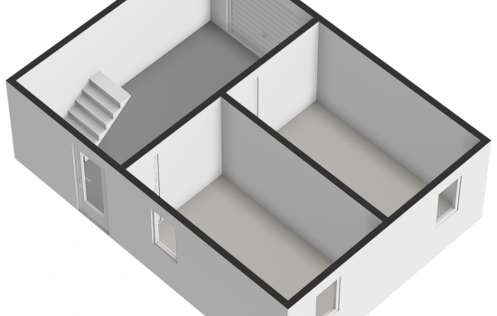 Vrouwenlaan-voor 18, Kolham