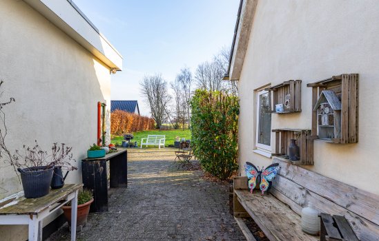 Vrouwenlaan-voor 18, Kolham