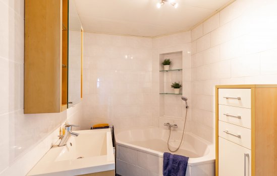 Vrouwenlaan-voor 18, Kolham