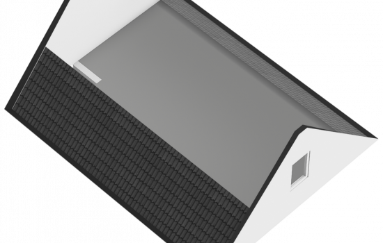 Vrouwenlaan-voor 18, Kolham