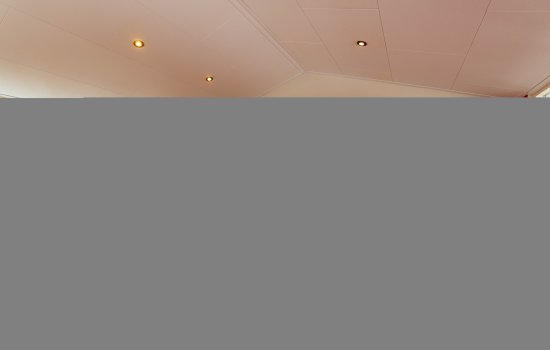 Schout de Boerstraat 1, Ten Boer