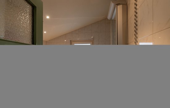 Schout de Boerstraat 1, Ten Boer