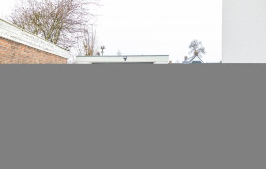 Schout de Boerstraat 1, Ten Boer