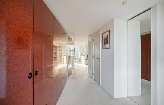 Breedeborg 14, GRONINGEN