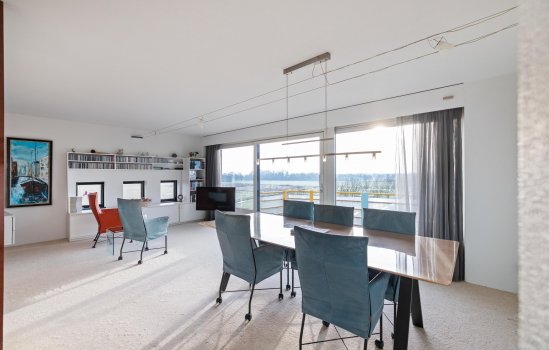 Breedeborg 14, GRONINGEN