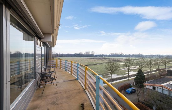 Breedeborg 14, GRONINGEN