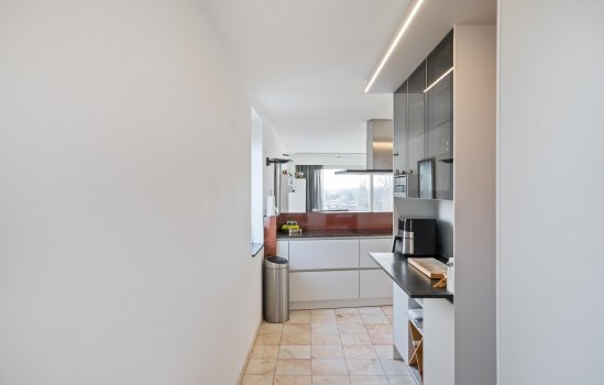 Breedeborg 14, GRONINGEN