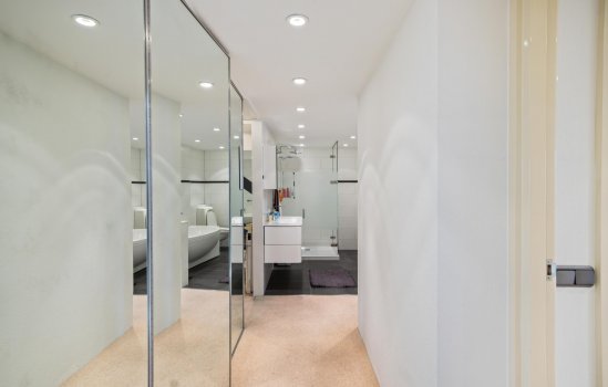 Breedeborg 14, GRONINGEN