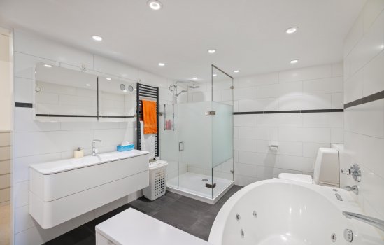 Breedeborg 14, GRONINGEN