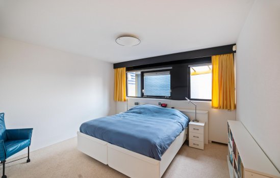 Breedeborg 14, GRONINGEN