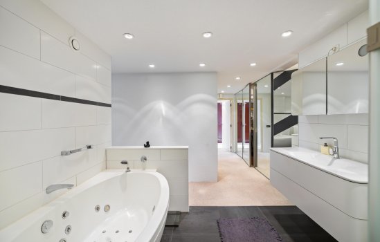 Breedeborg 14, GRONINGEN