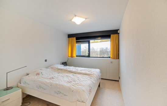 Breedeborg 14, GRONINGEN