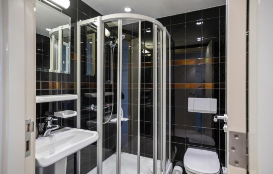 Breedeborg 14, GRONINGEN