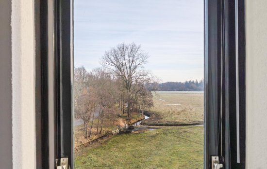 Breedeborg 14, GRONINGEN