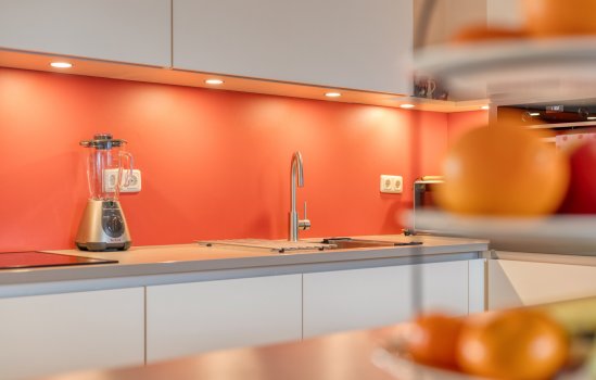 Steenbakkerij 3, Winsum