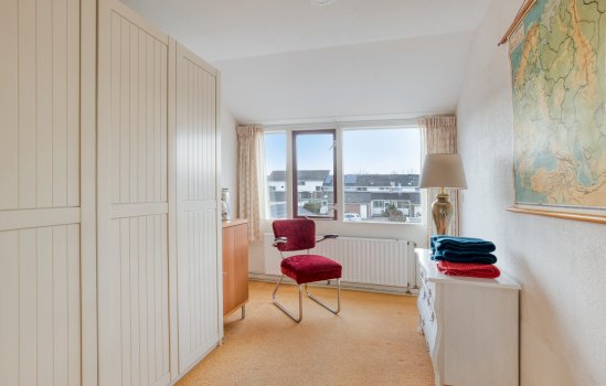 Steenbakkerij 3, Winsum