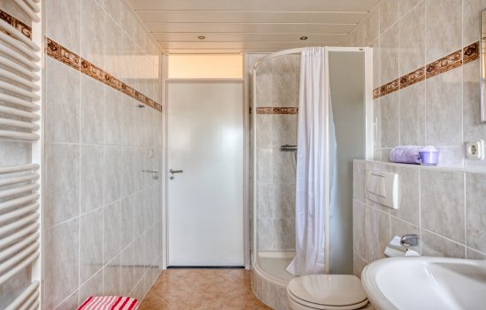 Steenbakkerij 3, Winsum