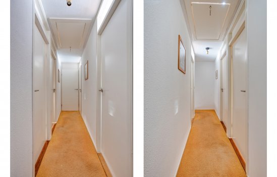 Steenbakkerij 3, Winsum