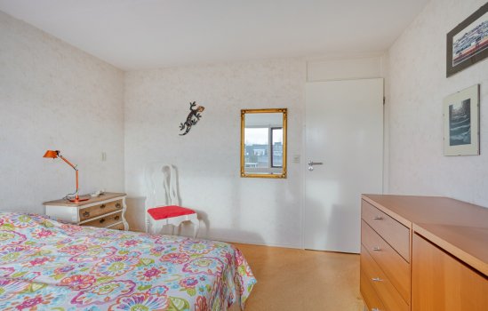 Steenbakkerij 3, Winsum