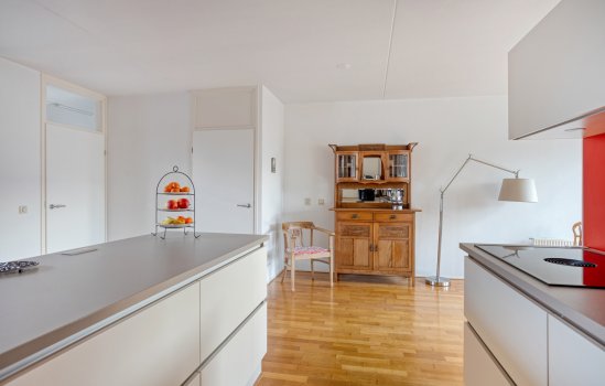 Steenbakkerij 3, Winsum